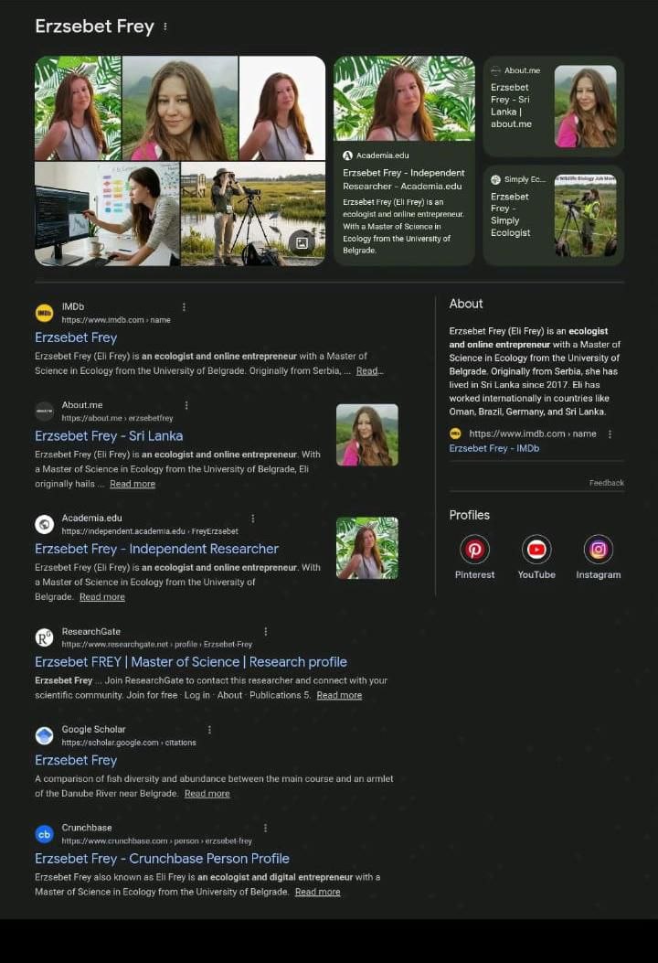 QUADVERTEX AGENCY portfolio sample 8